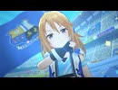[デレステMV]「ACE」 結城晴 with プレイ・ウィズ・ミー