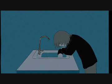 【歌ってみた】ダーリン【よるきち】