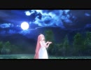 【CeVIO AI】熱帯夜 IA ver~ /IA