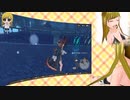 ぬっこがソフィーのアトリエ2をプレイ！ その11