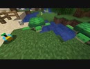 【Minecraft】1.19の世界でゆっくり暮らす Part115