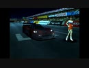 ダラダラおしゃべりゲームその14