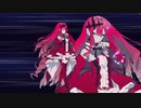 無課金初期勢のFGO　ミスティックアイズ･シンフォニー ～妖しの森と麗しの足跡～編　part21