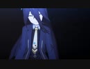 【MMDウマ娘】shadow_shadow【マンハッタンカフェ】