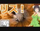 【VOICEROID車載】駆けろ！酷道軌道隊！part,シンプル車載動画祭