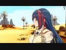 【実況プレイ】FEエンゲージ初見ハードの記録part30
