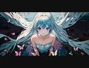 呪いンゴ feat. 初音ミク