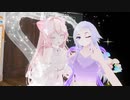 リル＆さわ雑談部"’「七夕も過ぎて...暑ぅいっ!!」