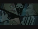私はこの者を我が後継者に指名する