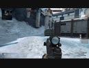 [Battle Teams 2] Team Deathmatch (Ranked) with SG550