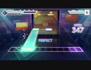 【プロセカ】Afterglow【MASTER】