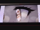 推しの子コラボ！！ルビーちゃんを我がアイドル事務所に所属させたいオタクのガチャ！前編(シャニマス)