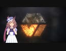 マチタン体操第Ⅵ