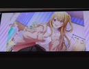 推しの子コラボ！！ルビーちゃんを我がアイドル事務所に所属させたいオタクのガチャ！後編(シャニマス)
