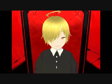 KING　歌ってみた 【ことりん】