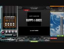【beatmaniaIIDX 30 RESIDENT】HAPPY☆ANGEL SP Anotherをやってみた