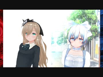 主様と僕❁カスタムキャスト❁