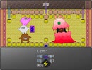 【実況】昔ニコニコでよく見てた『かたりべ荘』を今やる【第百十二室】