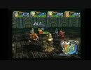 sc^イカれた生放送(グランディアX)　１３－３