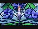 【MMDホロライブ】極楽浄土_ときのそら