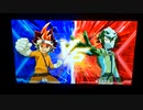 初見推しの雷族縛り遊戯王ラッシュデュエル最強バトルロイヤルいくぞゴーラッシュ　Part8