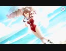 【プリンセスコネクト！Re:Dive】キャラクターストーリー アキノ（サマー） Part.04