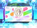 スクフェス2  Be as one!!!  [EX]