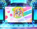 スクフェス2 POP TALKING  [EX]