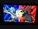 初見推しの雷族縛り遊戯王ラッシュデュエル最強バトルロイヤルいくぞゴーラッシュ　Part9