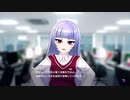 【アイ・アム・マジカミ】 ドレスストーリー [UR]Diabolique Étoile ルクスリア