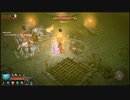 Diablo3 Necromancer実況プレイ37