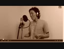 無限射精曲 ～Hikakin Noctune～