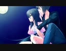 Tiny Dungeon ～BLACK and WHITE～　プレイ動画　パート41