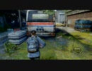 The Last of us マルチ実況プレイ part.900