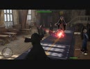 【単発】ホグワーツ・レガシーを初見実況プレイしてくぜ#４