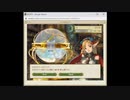 【Master of Epic】葵ちゃんが動物ガチャをするNo.1【動物ガチャは５０SP】