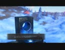 NoMan'sSky ノーマンズスカイ実況プレイ161(共同探検10_唯一無二の_17)