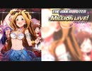 【グリマス】アイドルエピソード「思い出を抱きしめて…」二階堂千鶴