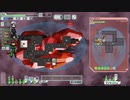 【ゆっくり実況】何となくFTL三百二十九つ目クリスタル船B【FTL】