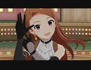 ミリシタ 「グッドサイン」水瀬伊織