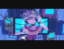初めてボカロで曲作ってみた　Otosimono