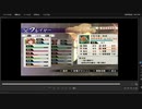 [プレイ動画]　戦国無双４－Ⅱのガラシャ救出戦をこはると武田信玄でプレイ