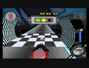 【TAS】カービィのエアライド ゼロヨンアタック1 レックスウィリー 00'13"15