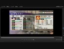 [プレイ動画]　戦国無双４－Ⅱの関ヶ原の戦い(盟友)をあけのと北条氏康でプレイ