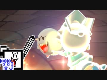 【CeVIO実況】マリオカートざらめちゃん8DX#673【マリオカート8DX】