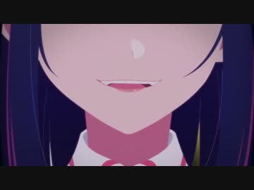 形式