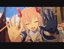【ブルプロ】メインストーリ２章②【BLUE PROTOCOL】