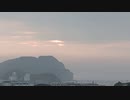 2023.07.11(32倍速)ニコ生TSDL