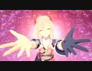 【ブルプロ】メインストーリ２章③【BLUE PROTOCOL】
