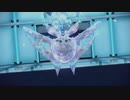 ポケモンSV_シーズン8_虫統一_part20